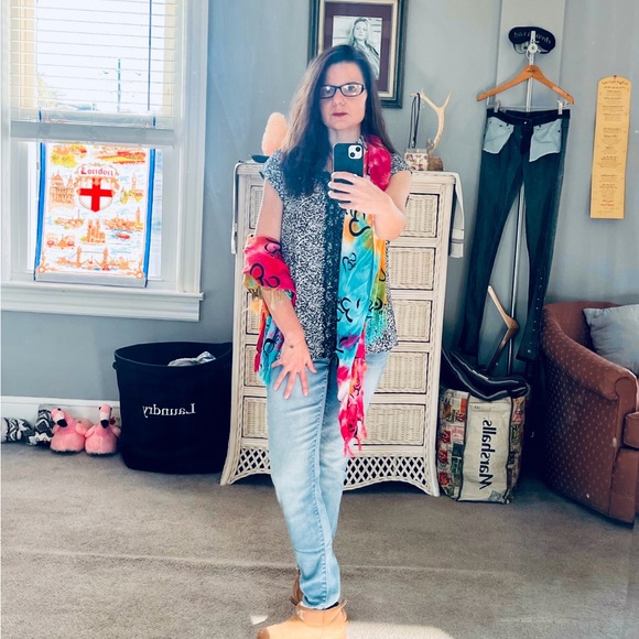 Meet your Posher, Morgan - Picture 11 of 12